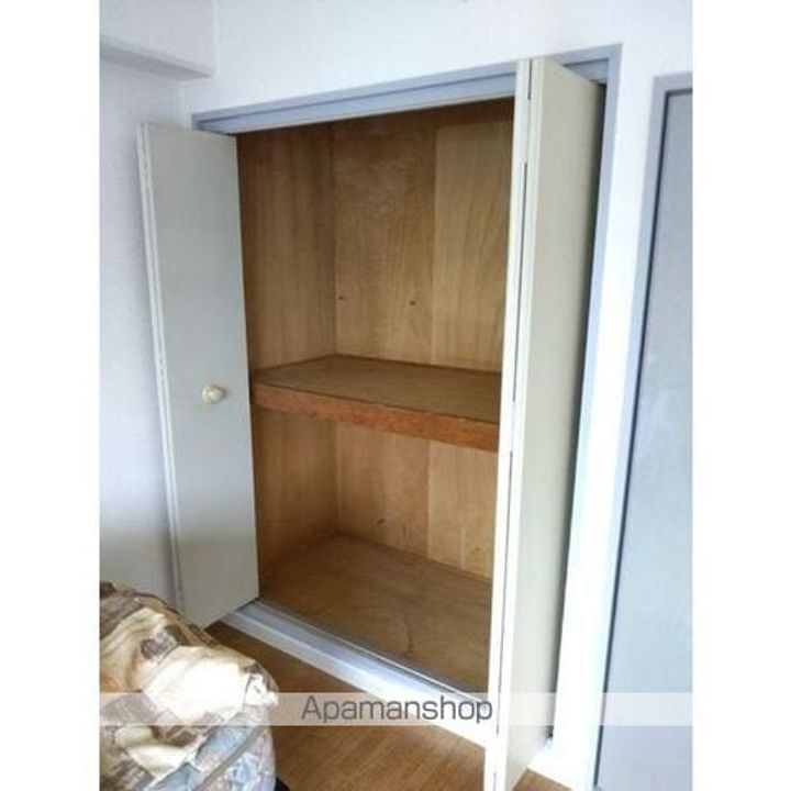 ノースフレンドビル306のその他画像