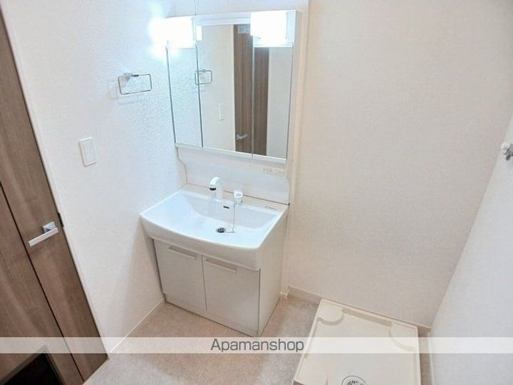 プリムローズ Aのその他画像