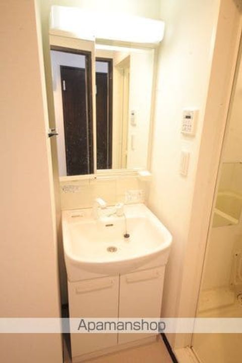 コーラルリーフ大塚のその他画像