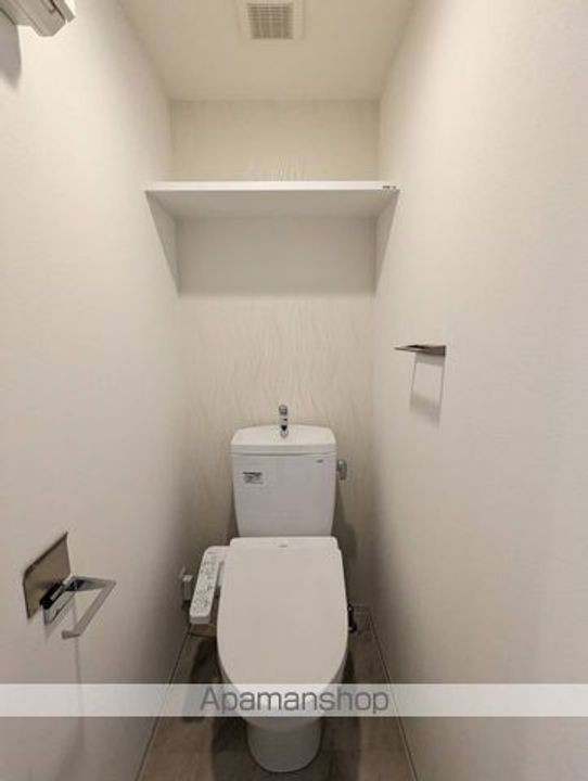 リヴェント福島野田1302.のその他画像