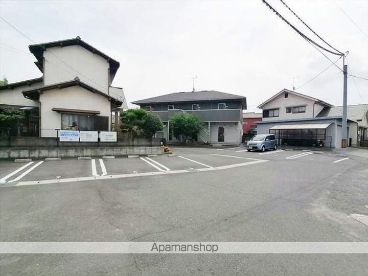 レイ ヴェレーナのその他画像