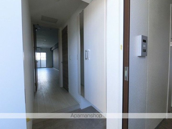 VILLA D’EST OHTE(ヴィラデスト大手)のその他画像