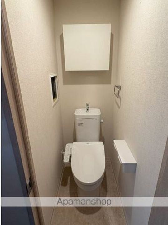 マークス桜のその他画像