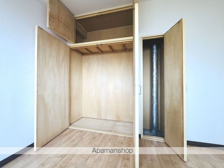 湯川パレス(ユノカワパレス)505のその他画像