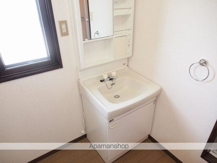 フレグランスTOGETHERのその他画像
