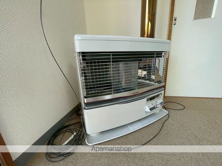 静ハイツ2のその他画像