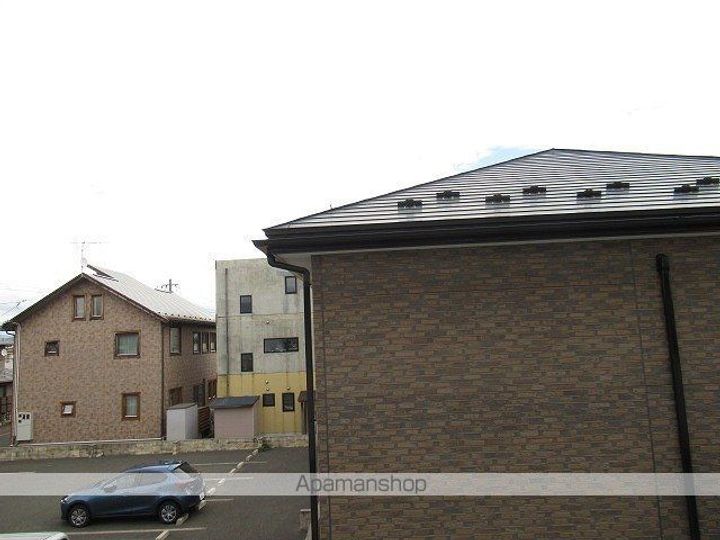 リヴェール月が丘のその他画像