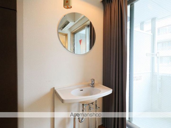 ジラールペルゴのその他画像