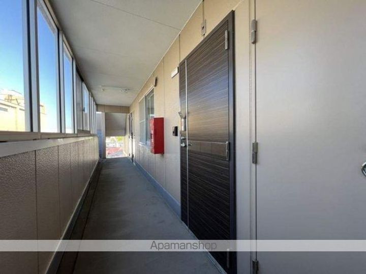 NEO21のその他画像