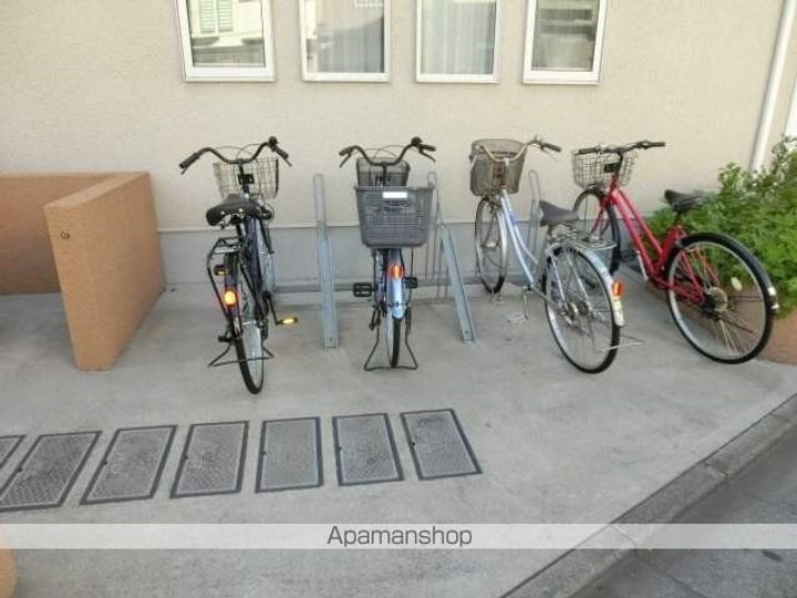 プレシャス ジュノーのその他画像