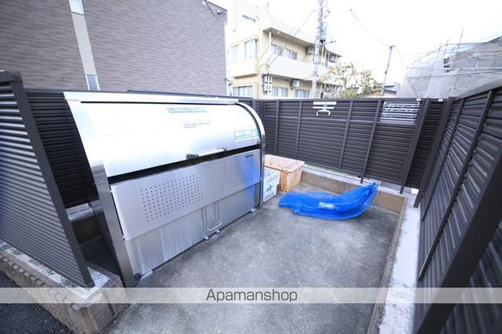 レオネクストムーンハウスのその他画像