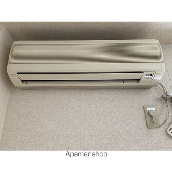 リヴェール浅野207のその他画像
