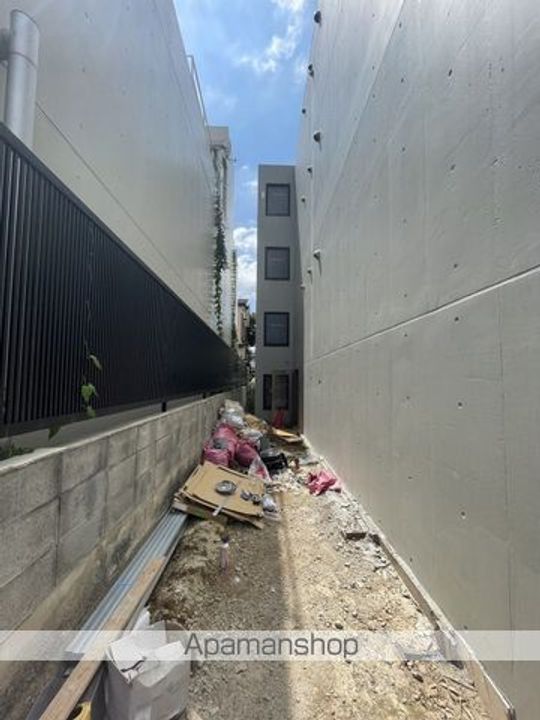 GRAZIA高円寺北のその他画像