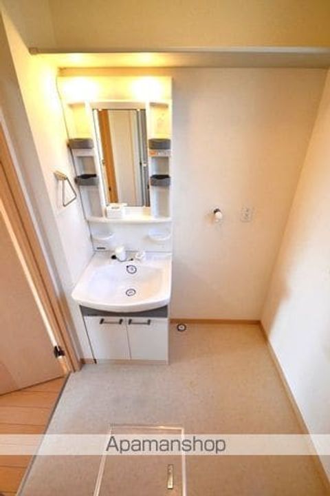 リブエールカーサのその他画像