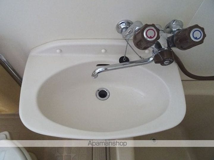 白鷺ハイツ202のその他画像