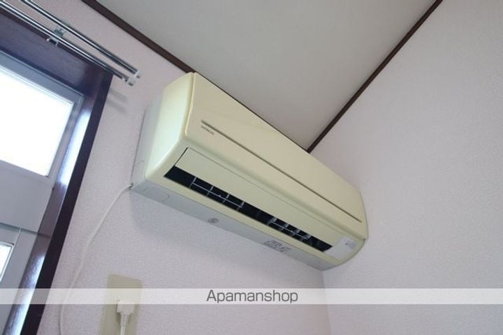 サンライズ霞ヶ関のその他画像