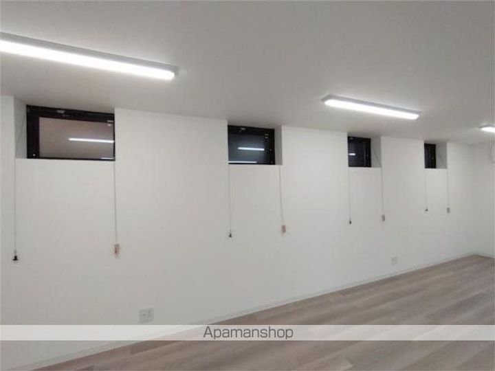 板橋区仲町2階のその他画像