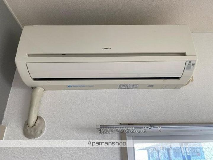 香川県高松市仏生山町甲の賃貸マンションのその他画像