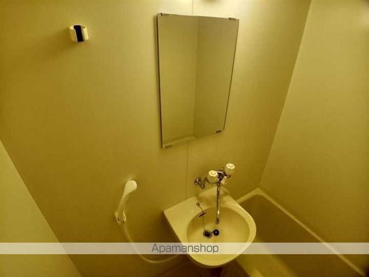 レオパレスJのその他画像