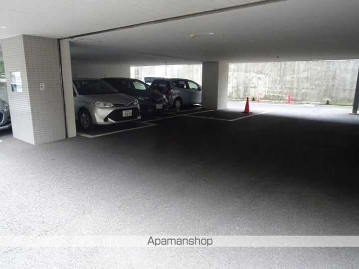 LA DOUCEUR榴ヶ岡のその他画像