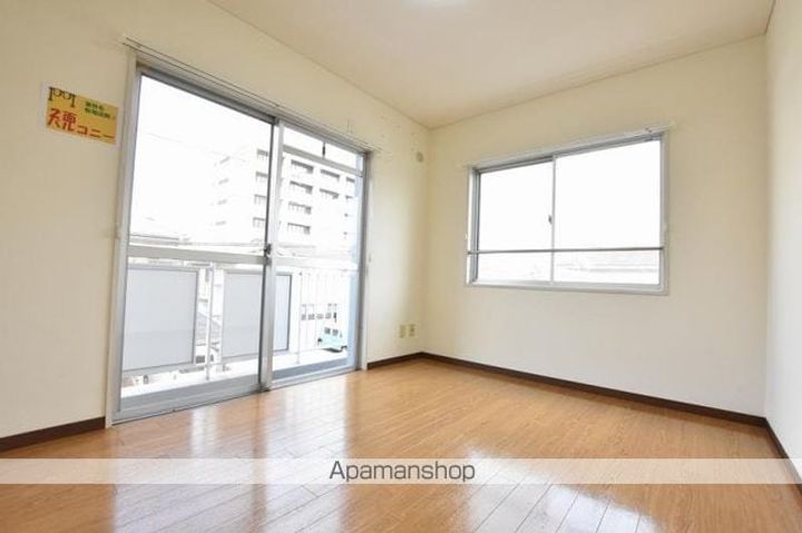 リベール栗林201のその他画像