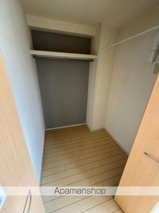 本町宮脇ビルのその他画像