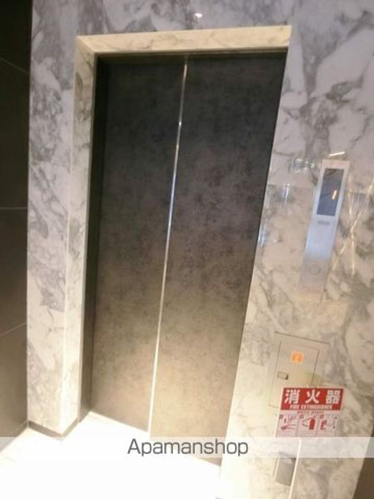 アイルプレミアム向島イーストのその他画像