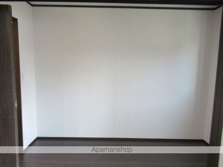 RITA(リタ)のその他画像