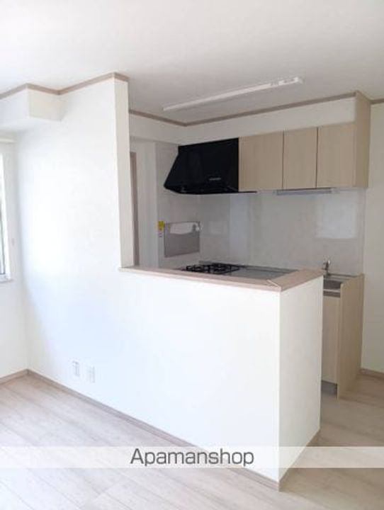 MONSTELLAS Aのその他画像