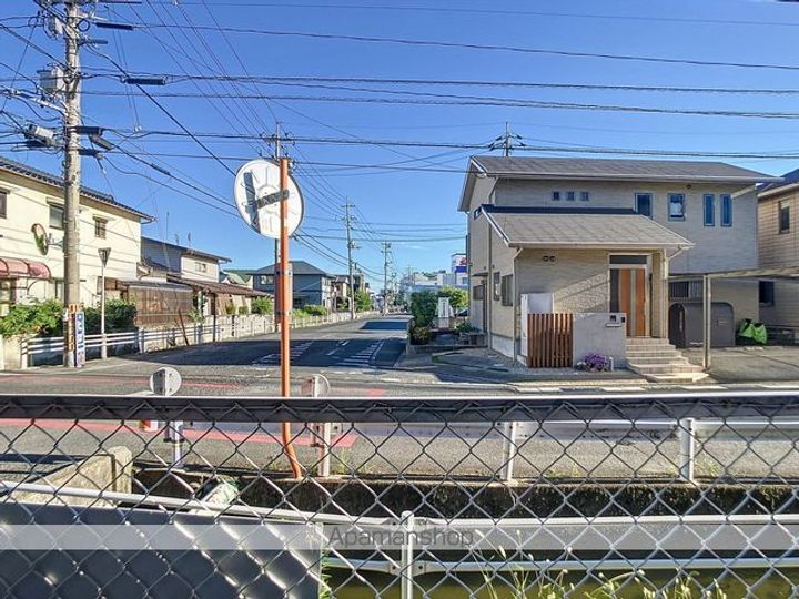 メゾン富田のその他画像