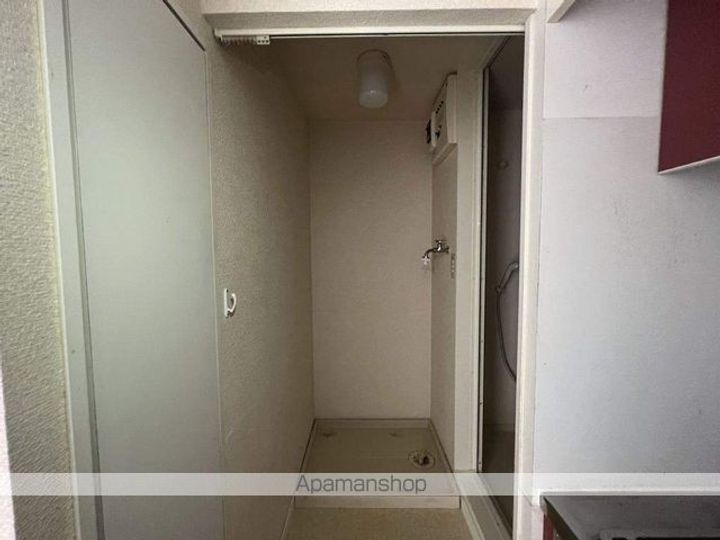 ソレーユ103のその他画像