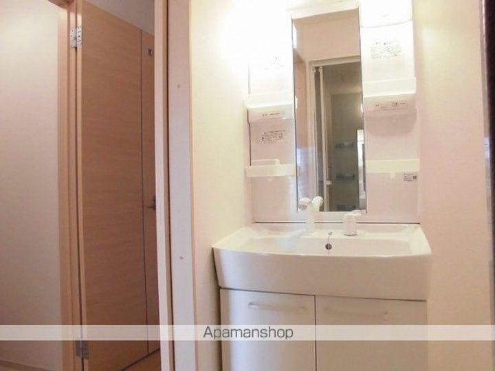 ジュエリースターBのその他画像