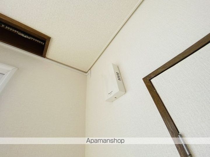 ラ・フルール(ラフルール)のその他画像