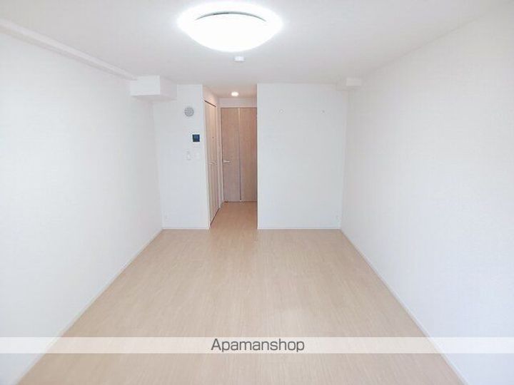 シティー柳町のその他画像