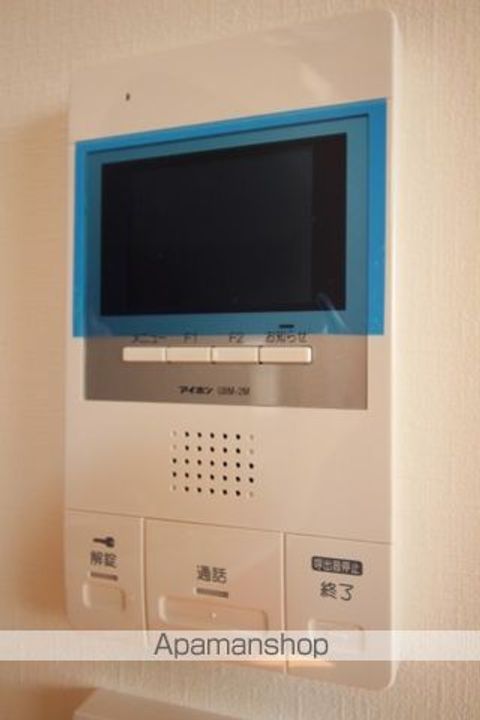 CUOREけやき通りのその他画像