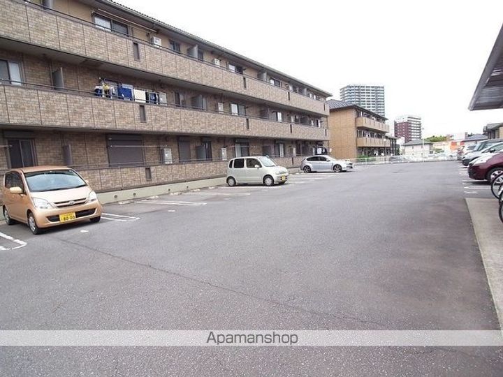 ラ ルーナ Aのその他画像