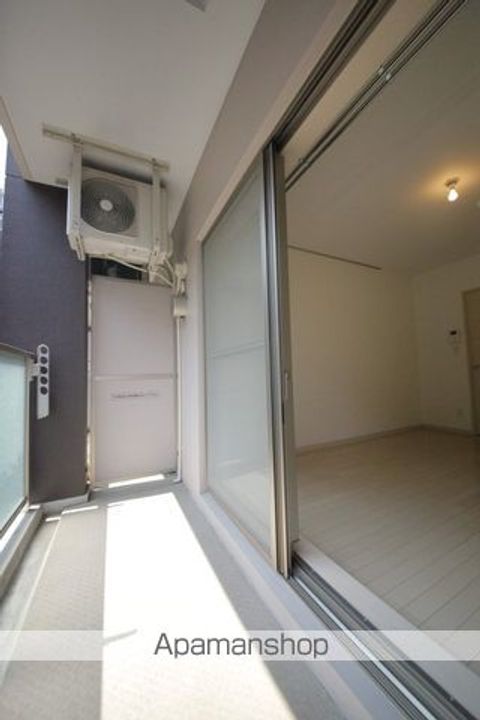 東京都日野市大字日野の賃貸マンションのその他画像
