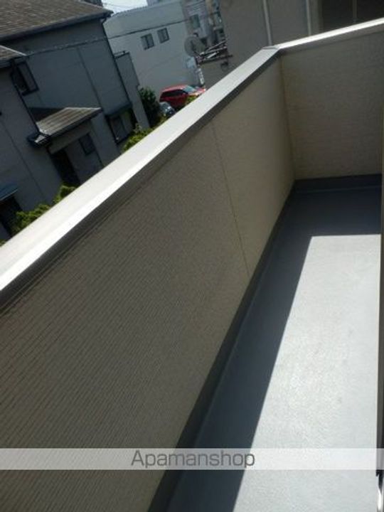 静岡県浜松市中央区鹿谷町(一戸建)の賃貸物件戸建てのその他画像