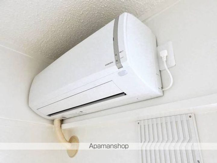 ビレッジハウス柴宿2号棟101のその他画像