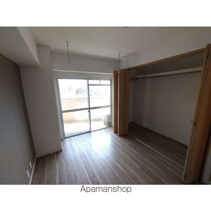 第2丸美ハイツのその他画像