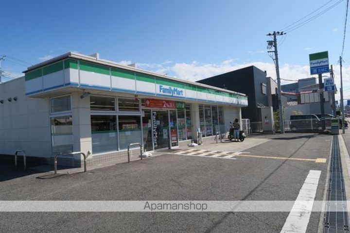 マザーグースの周辺