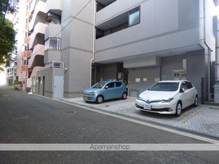 フェアリー高宮のその他画像