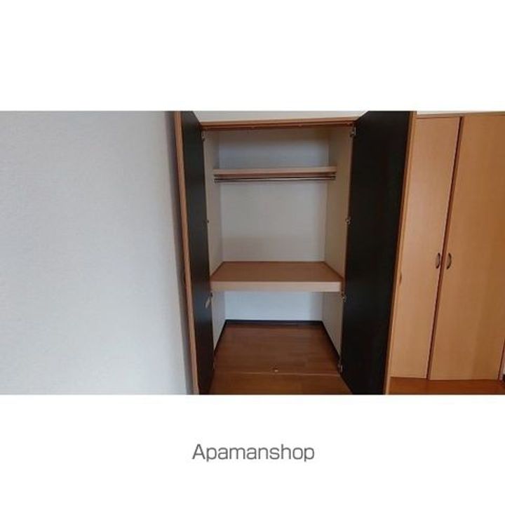 OCTOFOLIAのその他画像