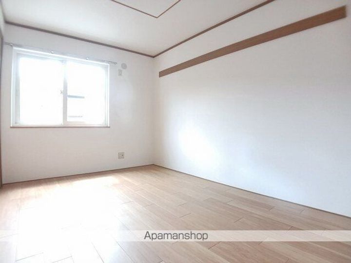 カラジューム雅Bのその他画像