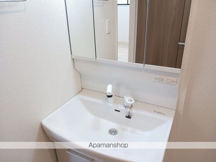 ヒカルサ水戸石川ノースのその他画像