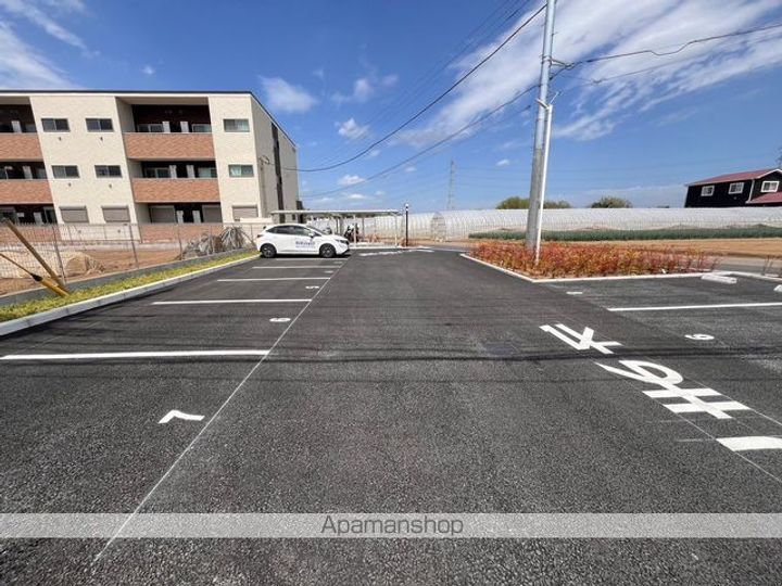 ベル フルールのその他画像