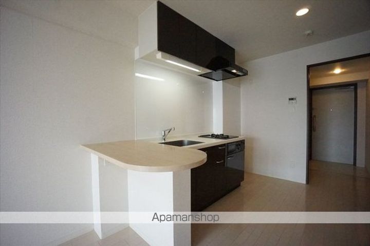 愛知県名古屋市中区栄1丁目の賃貸マンションのその他画像