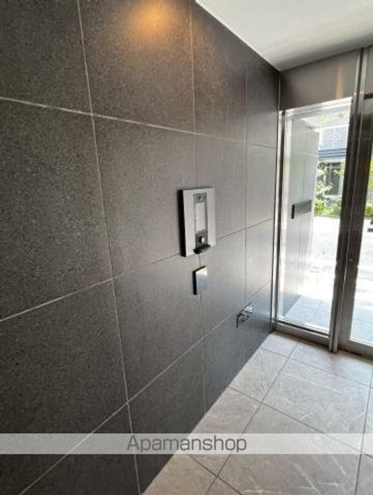 プライムブリス中野富士見町Ⅱのその他画像