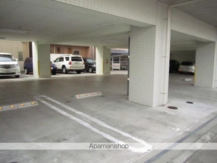 カーサベルデのその他画像