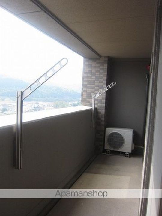 タロックス新居浜601のその他画像